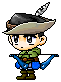 Boers
